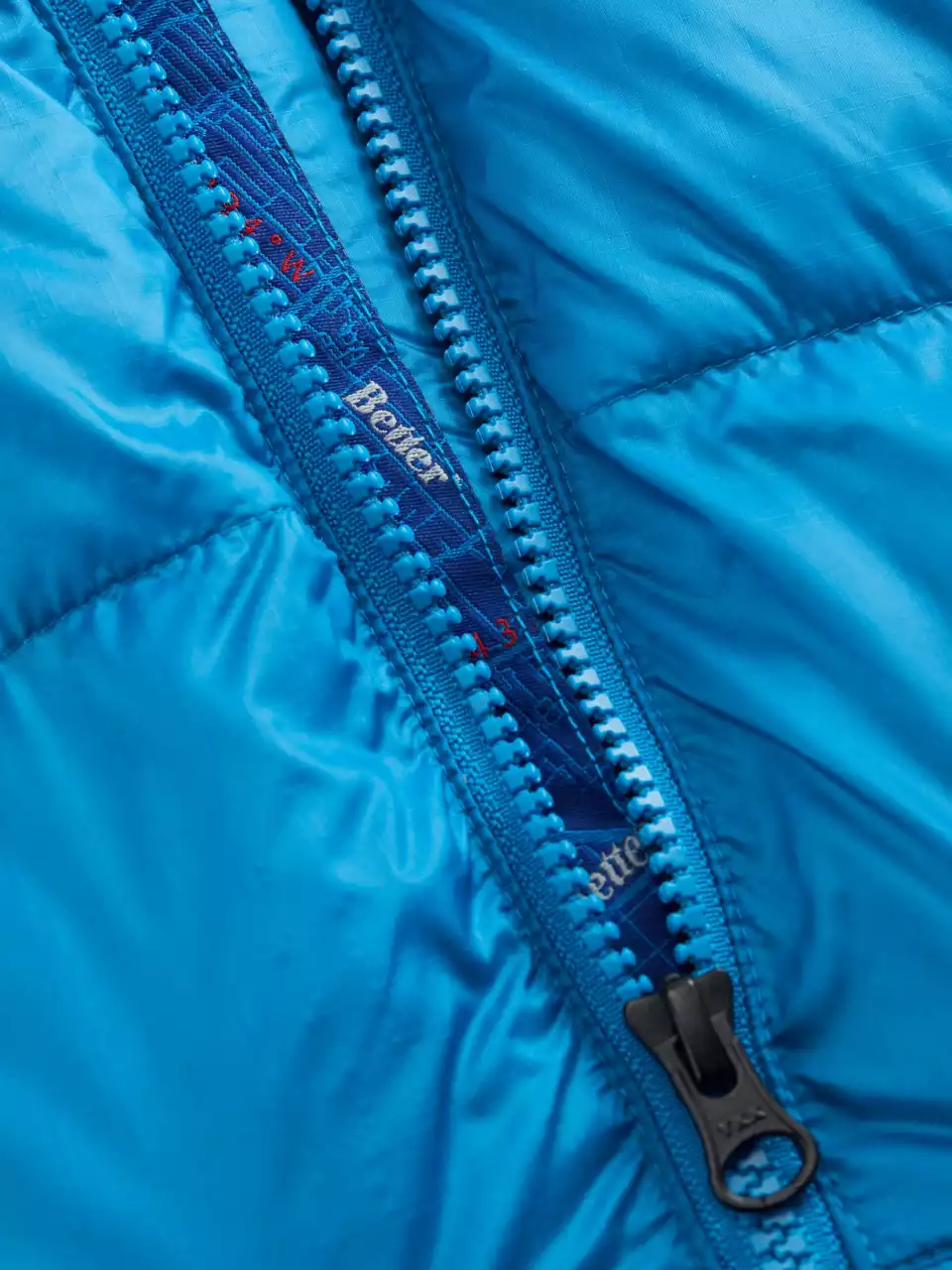 Better Gift Shop x Marmot '03 Plasma Parka